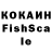 Канабис VHQ kyle plantico