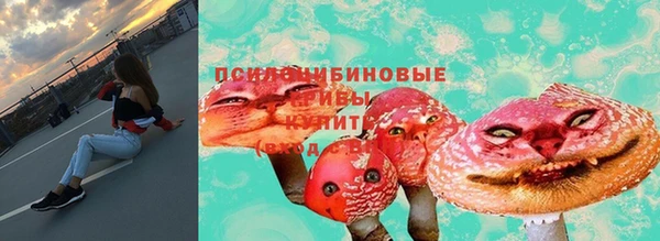 трава Абинск
