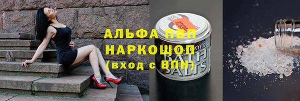 трава Абаза