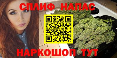 экстази Кингисепп