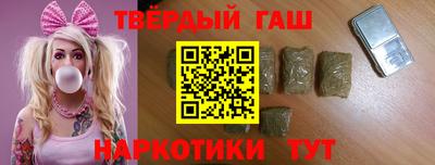 экстази Кингисепп