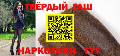 экстази Кингисепп