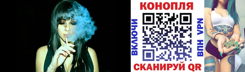 где найти наркотики  Сафоново  Бошки марихуана White Widow 